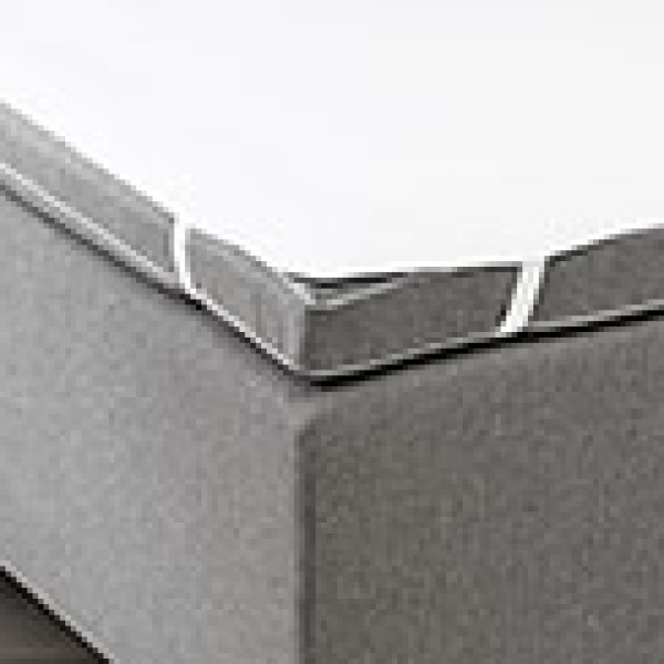 LeintuchGuide Wissenswertes rund um Leintücher JYSK